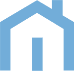  孙桥分中心场馆